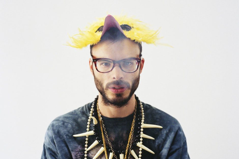 Joakim